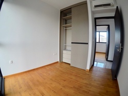 The Poiz Residences (D13), Apartment #189215362
